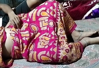 Indian Village Couple Enjoyment from A Night ( Official Video By Villagesex91)
