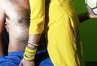 Volleyball Coach Ke Sath Khela Chut Chudai Wala Khel Indian Girl Sex MMS