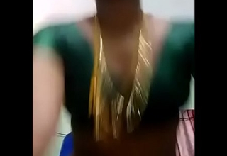tamil girl saree full peel http://zipansion.com/11hWm
