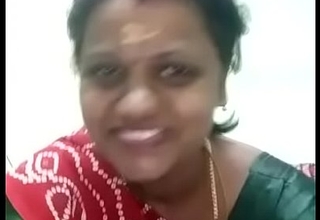 Tamil wife show 1