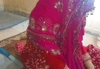 Telugu-Lovers  Full Anal Desi Hot Wife Drilled Hard Apart from Retrench During First Night Of Wedding Clear High-quality Hindi audio.