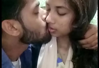 School Girl Hot Kiss Boobs Press - Kissing fuck video at HD Hindi Tube, Sex Movies by Popularity
