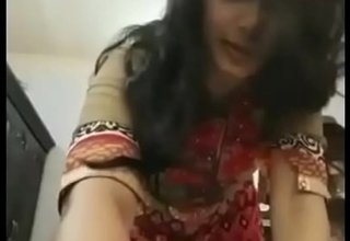 my sprightly carnal knowledge video i am bangladesh i am hot unspecified