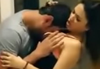 Zoya Rathore gets Bitchy by Boyfriend