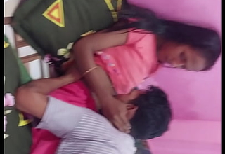 Uttaran20-  Bengali three boys fuck village widely applicable In hard convivial Sex Deshi porn xvideos
