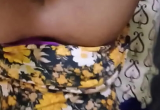 Tamil aunty ass banged