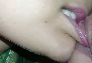 Circuit Indian sex video, Indian sexy cookie was screwed by her boyfriend, Indian sex cookie Lalita bhabhi, sexy cookie Lalita
