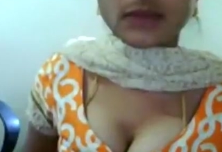 320px x 220px - Downblouse fuck video at HD Hindi Tube, Sex Movies by Popularity