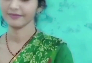 A mature man called a girl close to his lonely house coupled with fuck. Indian desi girl Lalita bhabhi sexual intercourse peel Full Hindi Audio