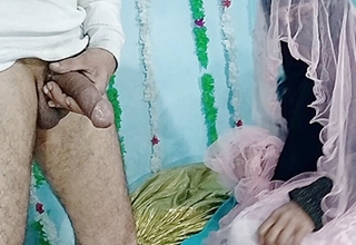 indian bride got a hurd fuck on first dealings night indian groom gender indian village bride