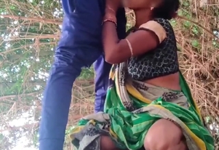 Village Antay Sex Com - Village aunty fuck video at HD Hindi Tube, Sex Movies by Popularity