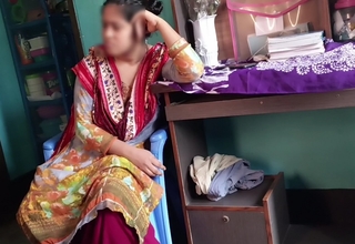Real Married Couple Homemade Indian Shacking up Desi Wife Property Seduced Explicit Sex
