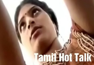 Tamil hot talk -  fly off the handle at grab up this link for dating the call girl  #  https://za.gl/P7emR