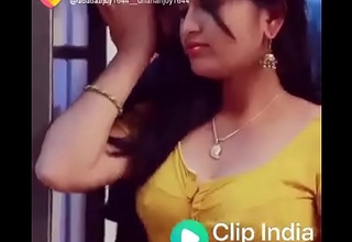 Tamil couple soft lowly very tempting