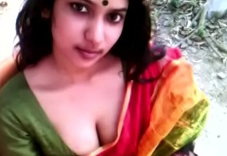 tamil actress sree divya hot talk