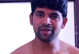 Priya thevidiya Munda hot sexy Tamil gal sex roughly owner HD roughly clear  audio - Hindi Porn
