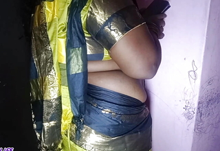 Video of street boy having oral sex with Tamil adulterer