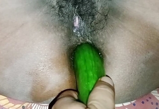 Indian girl  anal fuck apropos home owner