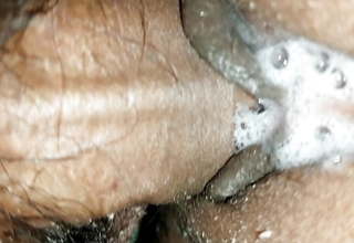 back to back fucking of my indian GF first ripen purity
