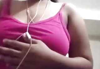 Tamil Aunty Nude video