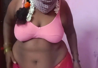 Having Painful Sexual connection With Tamil Desi Wed In Doggy Style Tamil Audio 100