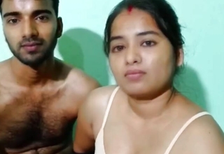 Desi gonzo big boobs hot and cute bhabhi apne husband ke friend se chudai