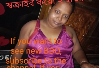 Bangla sex  hasbend wif sex video