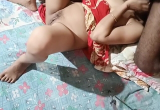 West Bengal Desi Wed Riya Is Fucking Video And Audio