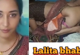Desi lovemaking video of Indian horny girl Lalita bhabhi, Indian best lovemaking video, Indian xxx video of Lalita bhabhi, Indian hot girl