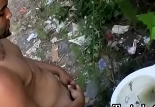 Tamil old man and gay sex first time Lads of a piece with peeing in the open, this