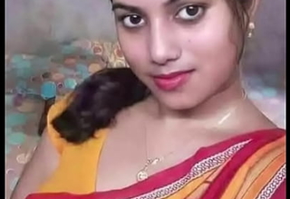 ইমো সেক্সে 01740648156