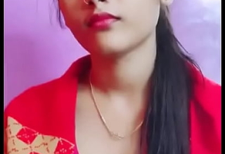 Sexy bhabhi boob take effect