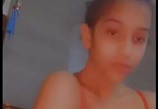 Indian fat boobs legal age teenager Delhi yusra yousuf