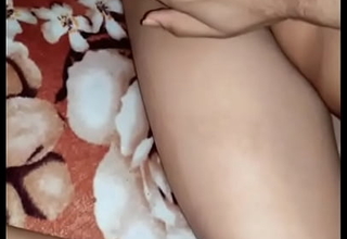 Indian collage chick fucked hardcore।