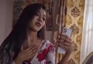Xxx2 Com Hot Video - Xxx 2 fuck video at HD Hindi Tube, Sex Movies by Popularity