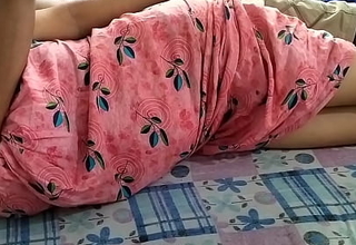 Desi Indian Join in matrimony Sex brother in law ( Official Video By Localsex31)