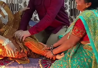 Indian Porn Film over - Real Desi Sex Videos Of Nokar Malkin And M@m Group Sex
