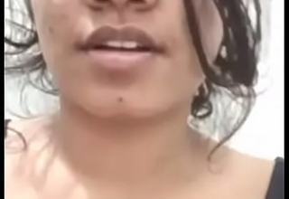 Sexy indian girl nude vedio call horney