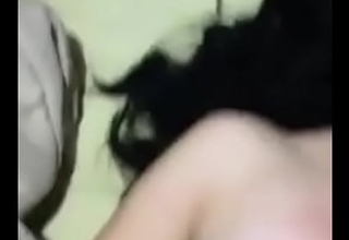 Indian girl gonzo sex video