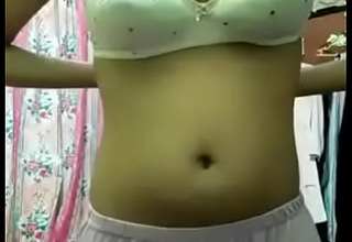 Cute Indian GF - Weather she is cute or a sexy bomb ?? Plz comment