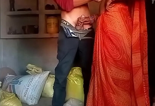 transmitted to city boy inserted his cock in transmitted to love tunnel of transmitted to sister-in-law of transmitted to village. Bhabhi took transmitted to water of transmitted to cock in her love tunnel yourRati