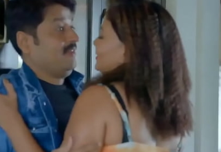 Indian hot Girls Mahi Kaur Fuck by her Boyfriend