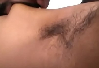 Tamil nipple suck