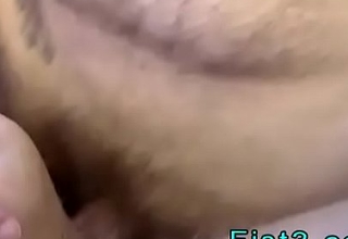 Biggest penis in tamil gay sex guys videos After he'_s stretched with