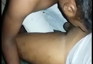 Tamil gay suck