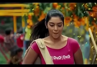 Tamil Acterss Hd Fucking Nikki - Tamil actress fuck video at HD Hindi Tube, Sex Movies by Popularity