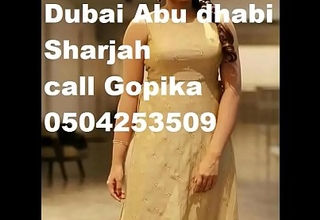 Tamil Private Girls Dubai Sharjah abd 0528967570