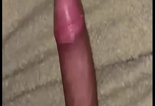 Girls Rate this Cock out of 10, dm ur ids and whatsapp be fitting of hookups