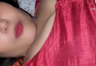 Indian Hot Sexy Wife And Step Nipper Sex Hindi Audio