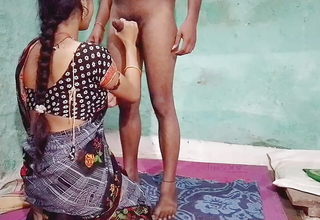 Hot erotic payal bhabhi ki jabardast chudai your payal ki very constant fucking video or fir muh me hi paani nikal diya